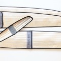 Wing-bag-for-Supra-03